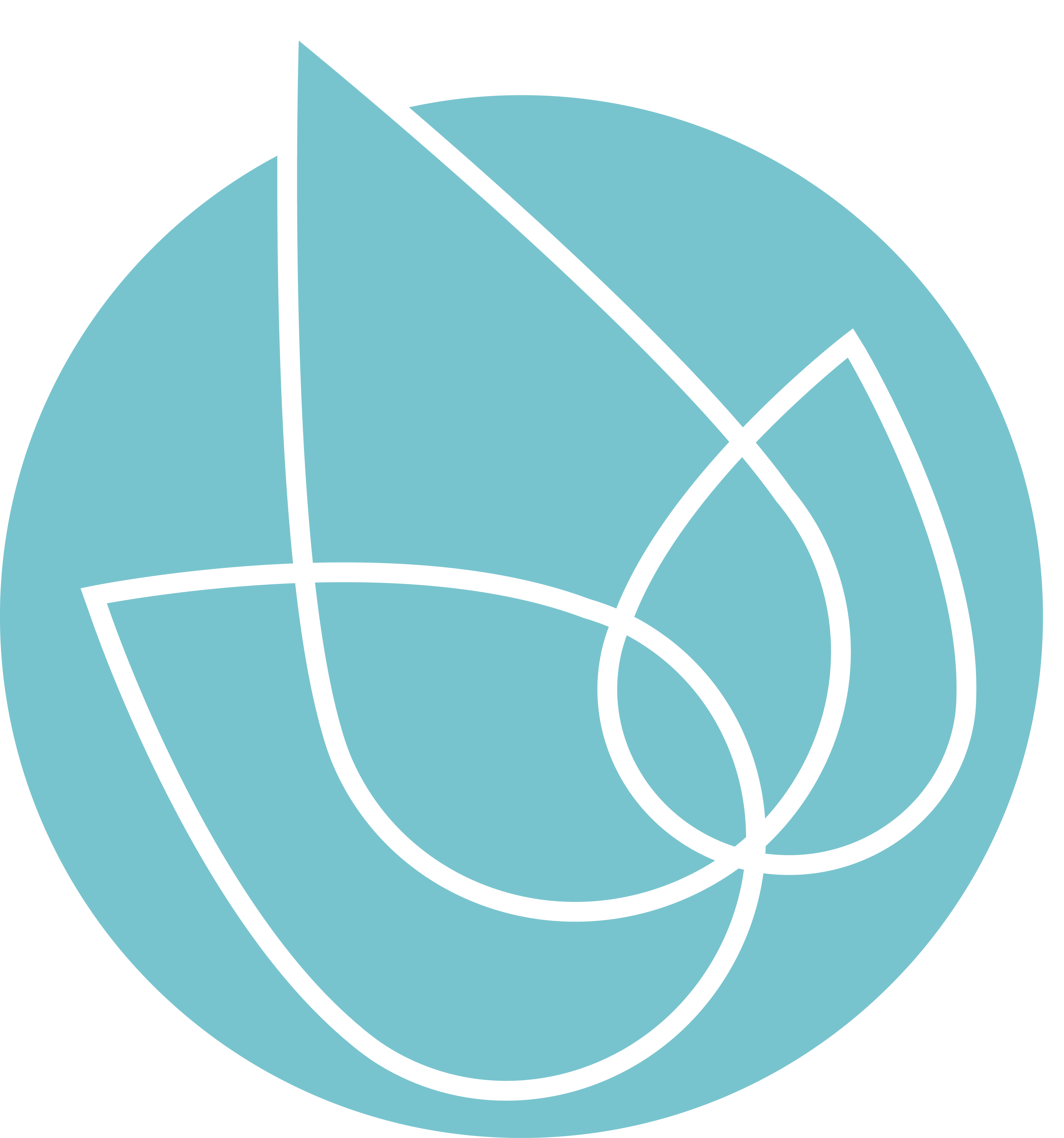 Wickersley Partnership Trust logo